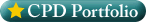 link to CPD Portfolio